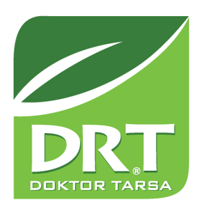 DRT