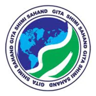 گیتاشیمی