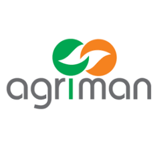 agriman