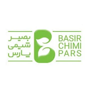 بصیر شیمی