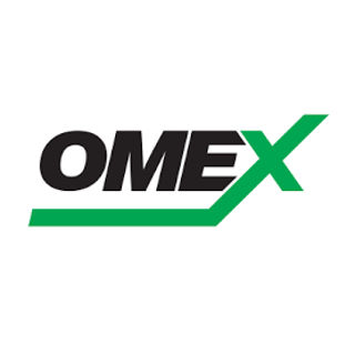OMEX