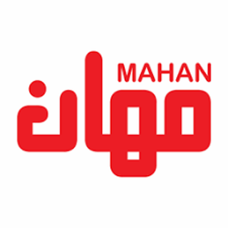 مهان