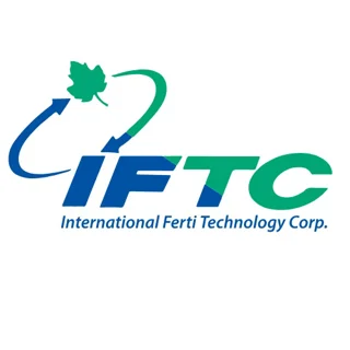 IFTC